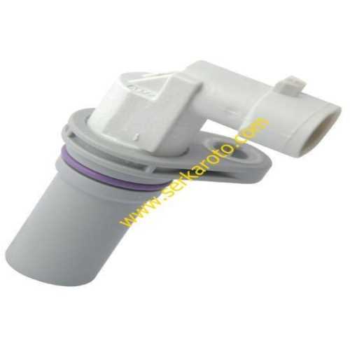 DOBLO LINEA EGEA 500 KRANK OKUYUCU SENSÖR Ürün Görseli